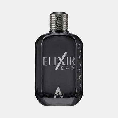 Atralia Elixir Dao Perfume 100ml EDP Atralia