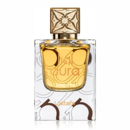 Aura Perfume EDP 60 Lattafa