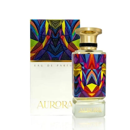 Aurora Perfume  Fragrance World