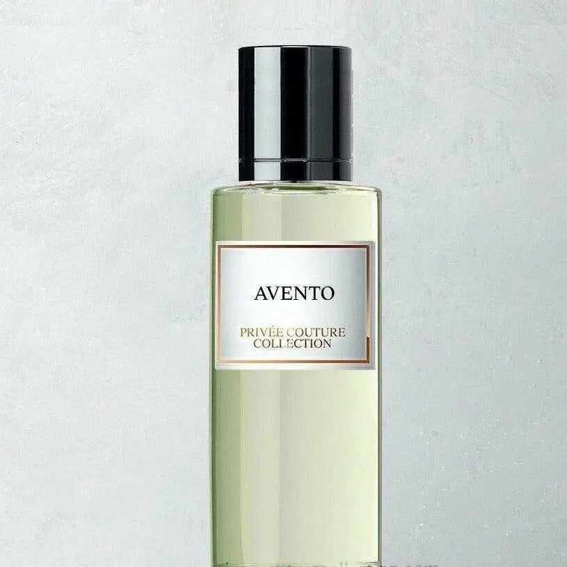 Avento Perfume 30ml