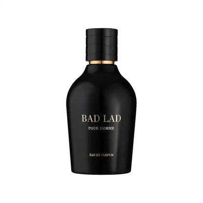 Bad Lad Perfume 100ml EDP Fragrance World