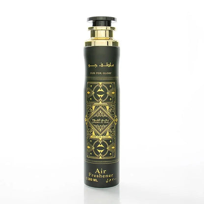 Badee al Oud - Oud For Glory Air Freshener 300ml Lattafa