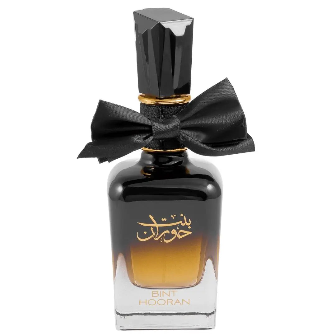 Bint Hooran Perfume - Ard Al Zaafaran