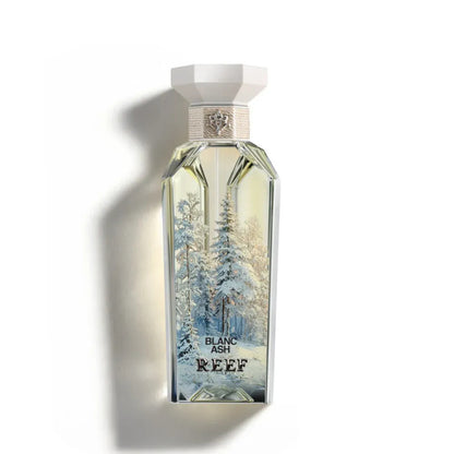 Blanc Ash Reef 150ml Perfume Bottle