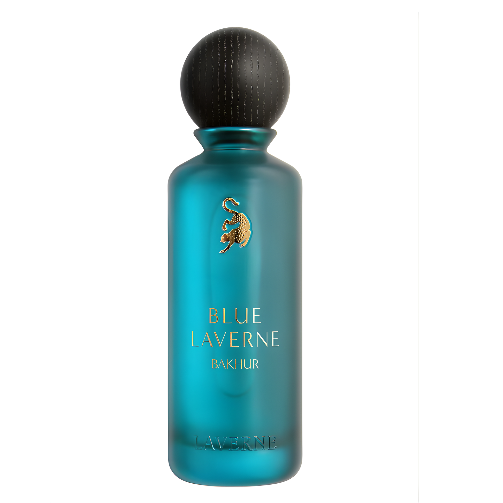 Blue Laverne Bakhur Perfume 100ml EDP Laverne