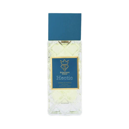 Hectic Extrait de Parfum 100ml Bujairami