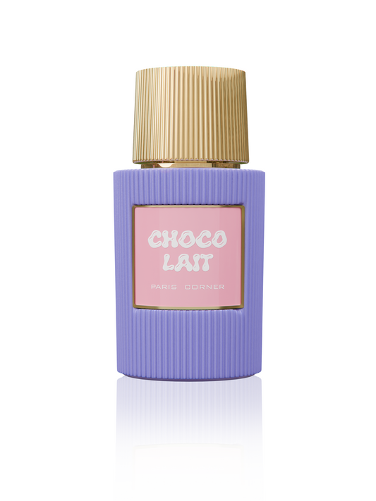 Choco Lait Perfume 100ml EDP Paris Corner