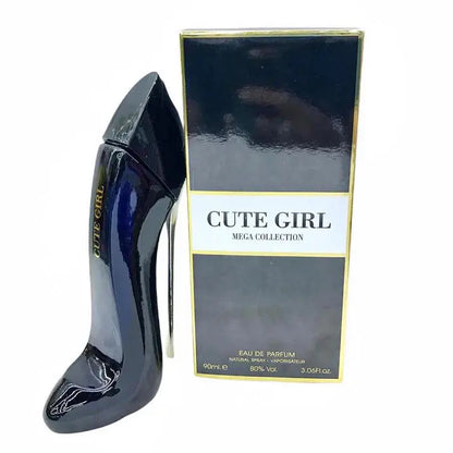 Cute Girl Perfume by Ard Al Zaafran