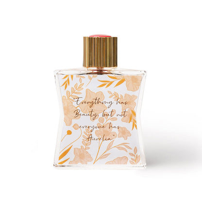 Daarej Aurelia Perfume 100ml EDP by Rasasi