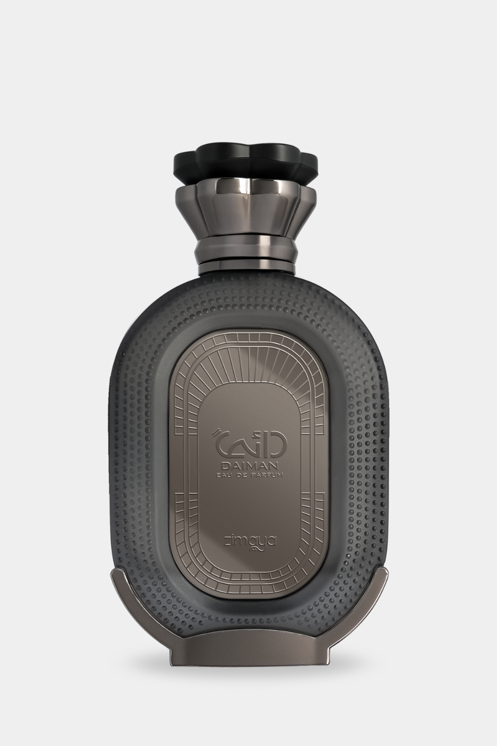 Daiman Eclipse Perfume 100ml bottle