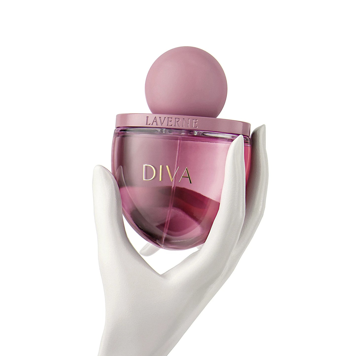 Diva Collection Gift Set by Laverne