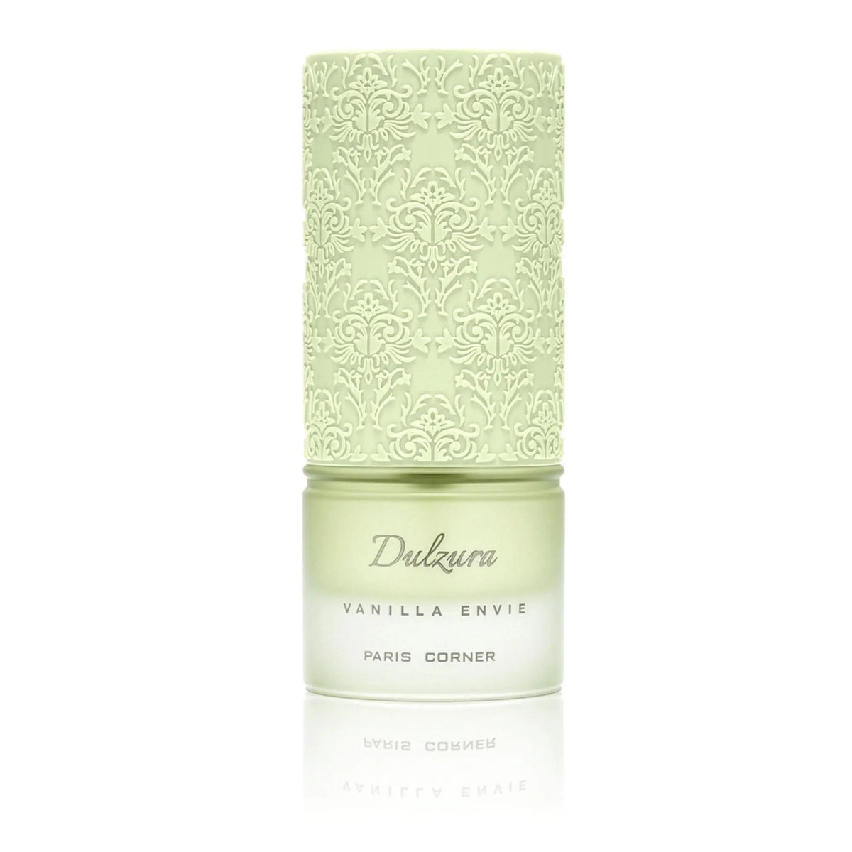 Dulzura Vanilla Envie Perfume 100ml EDP Paris Corner