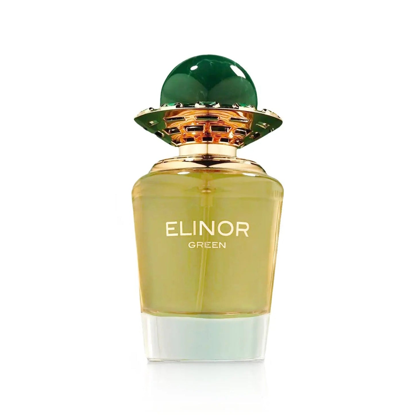 Elinor Green Perfume 100ml EDP by French Avenue