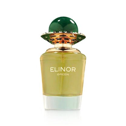 Elinor Green Perfume 100ml EDP by French Avenue