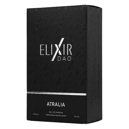 Atralia Elixir Dao Perfume 100ml EDP