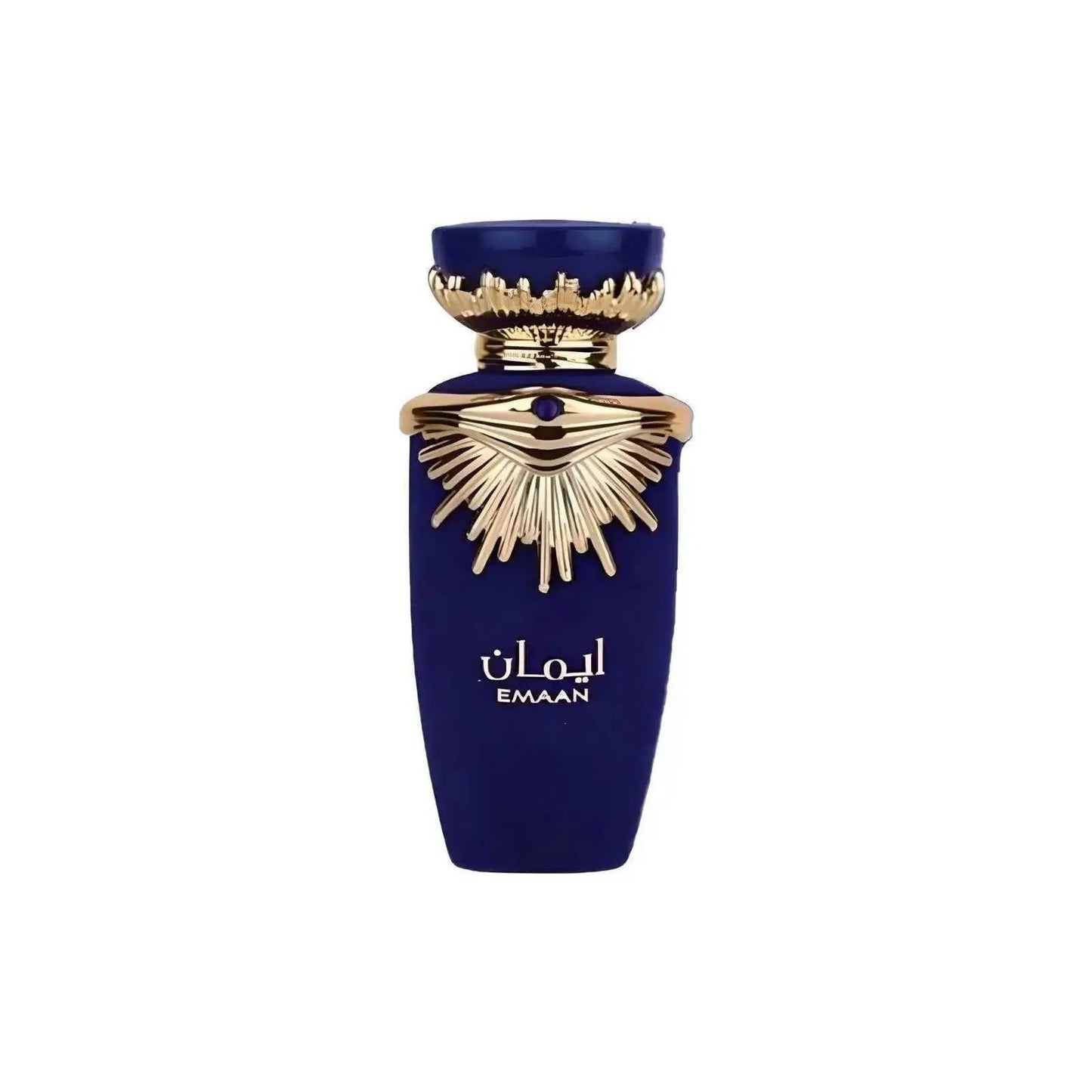 Emaan Perfume 100ml EDP Lattafa