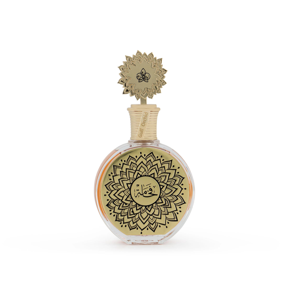 Fakhama Eau De Perfume 100ml by Masion Asrar