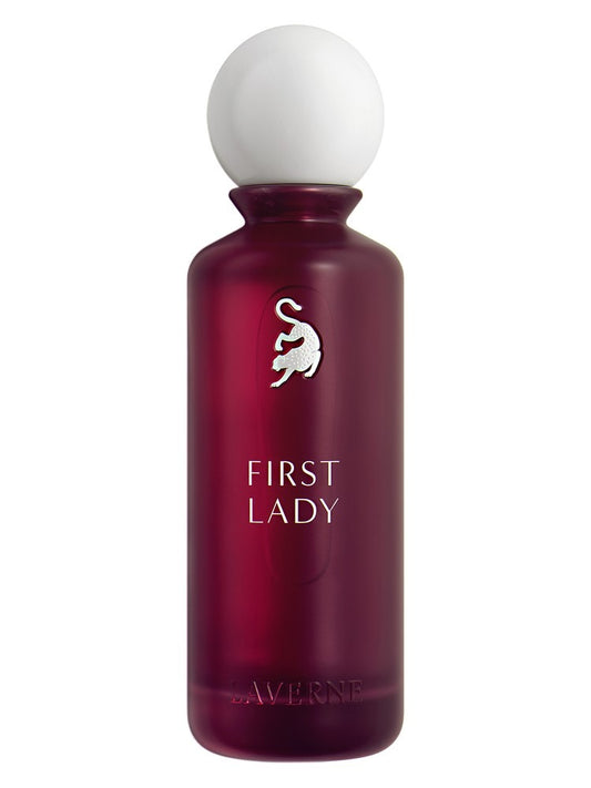 First Lady 100ml EDP Laverne