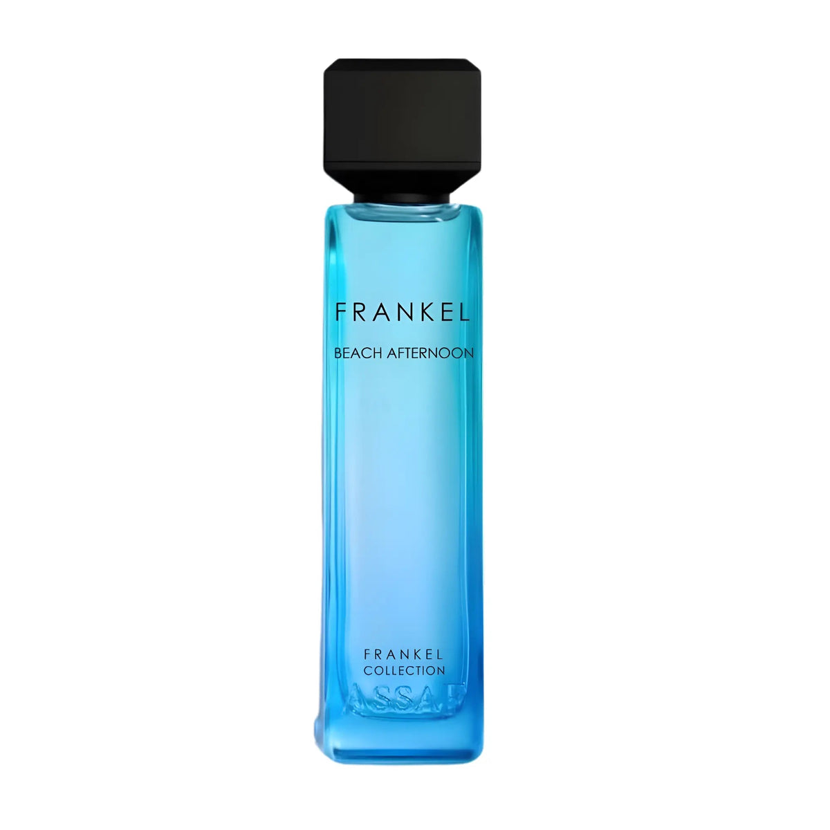 Frankel Beach Afternoon Perfume 200ml EDP Assaf