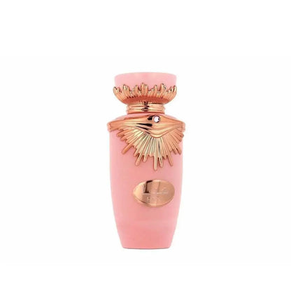 Haya Perfume 100ml EDP Lattafa