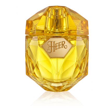 Heer Perfume 100ml EDP Paris Corner
