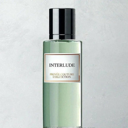 Interlude Perfume 30ml EDP Privee Couture Collection