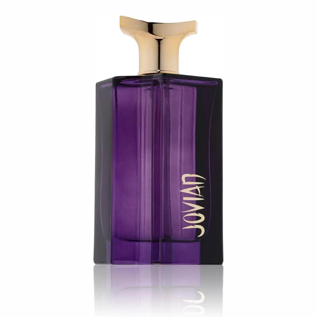 Jovian Perfume