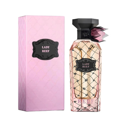 Lady Reef EDP 150ml by Reef Perfumes