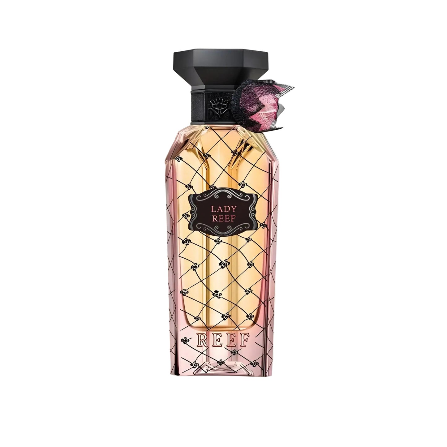Lady Reef EDP 150ml Reef Perfumes