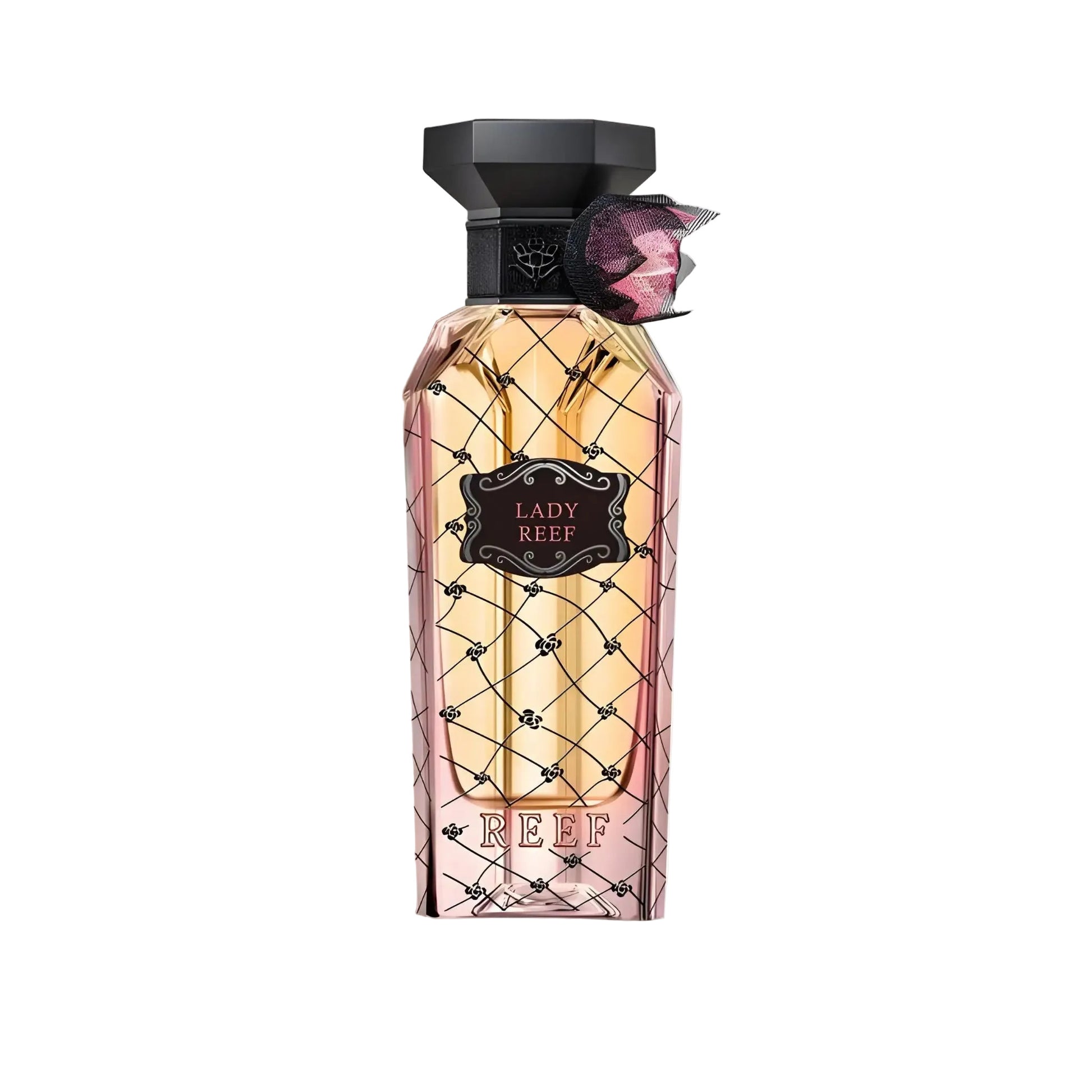Lady Reef EDP 150ml Reef Perfumes
