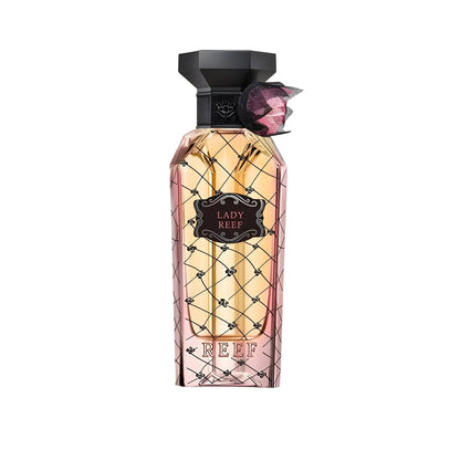Lady Reef EDP 150ml Reef Perfumes