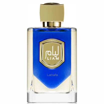 Leen Perfume