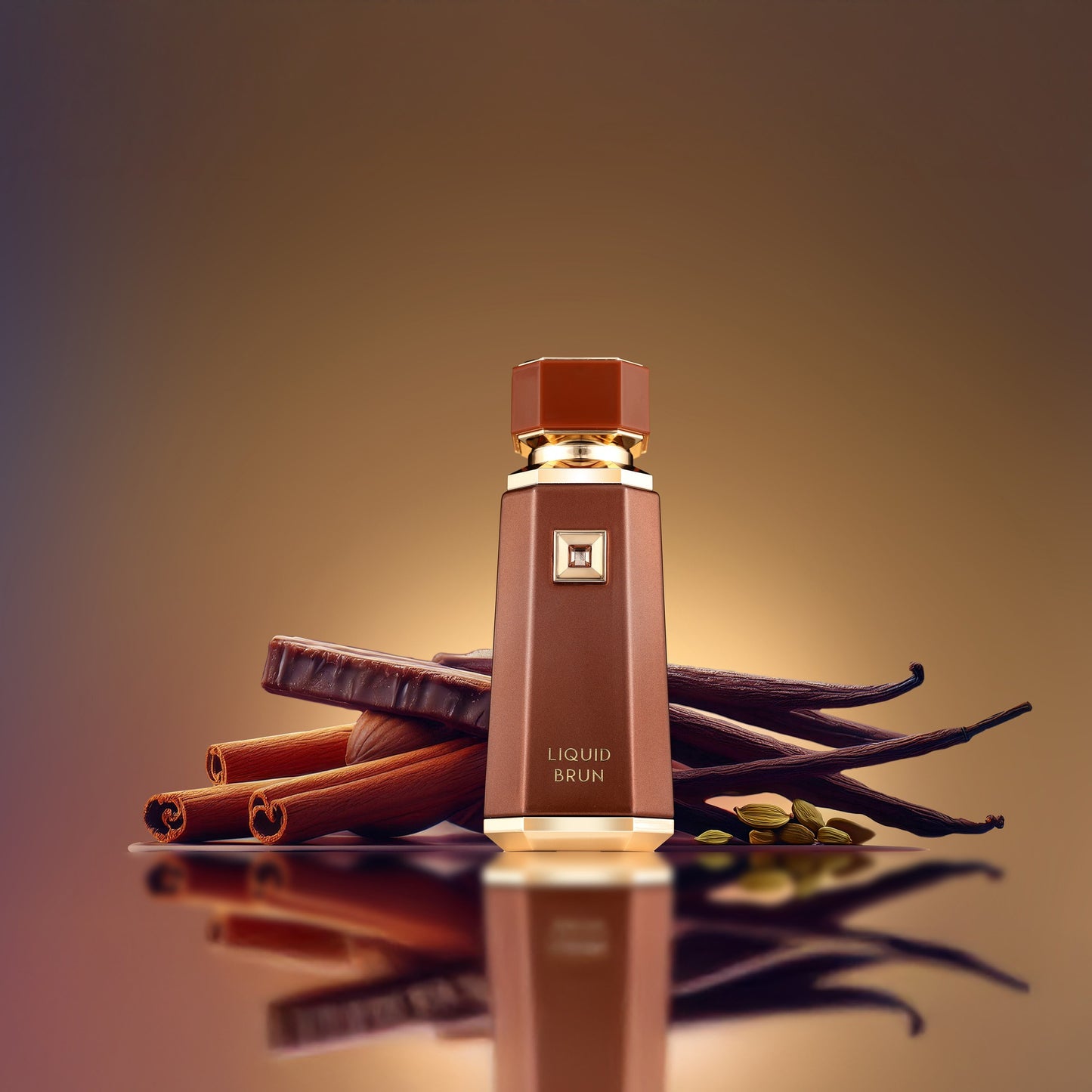 liquid brun french avenue