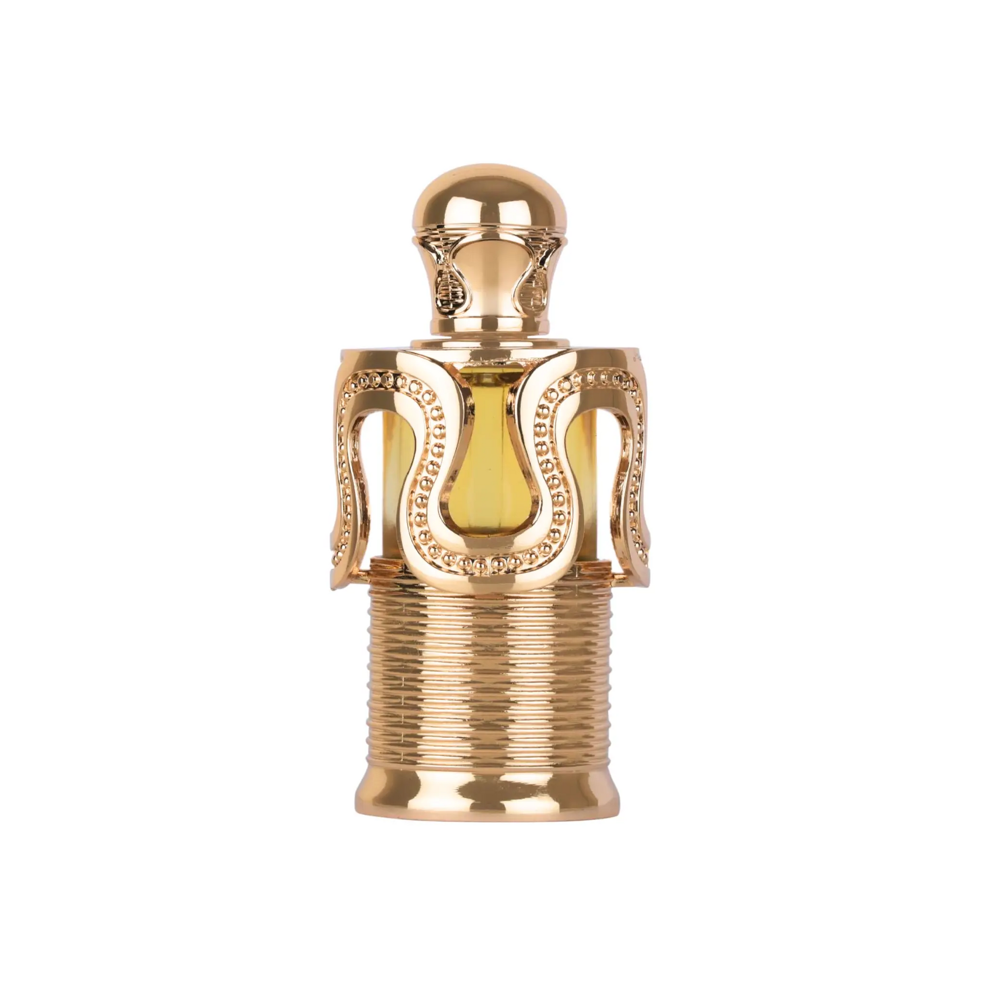 Maitha Concentrated Perfume Oil 20ml Bottle by Lattafa