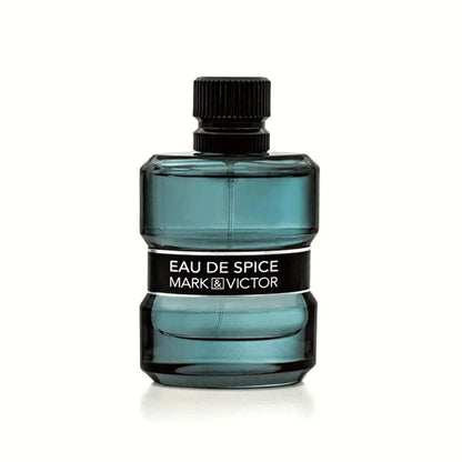 Mark & Viktor Perfume 100ml EDP Fragrance World