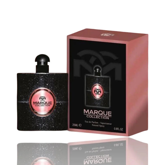 Marque Collection 109 EDP 25ml By Fragrance World