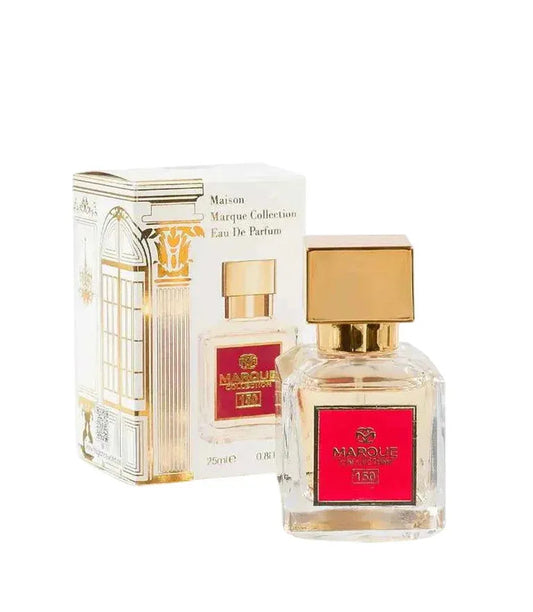 Marque Collection 150 EDP 25ml By Fragrance World