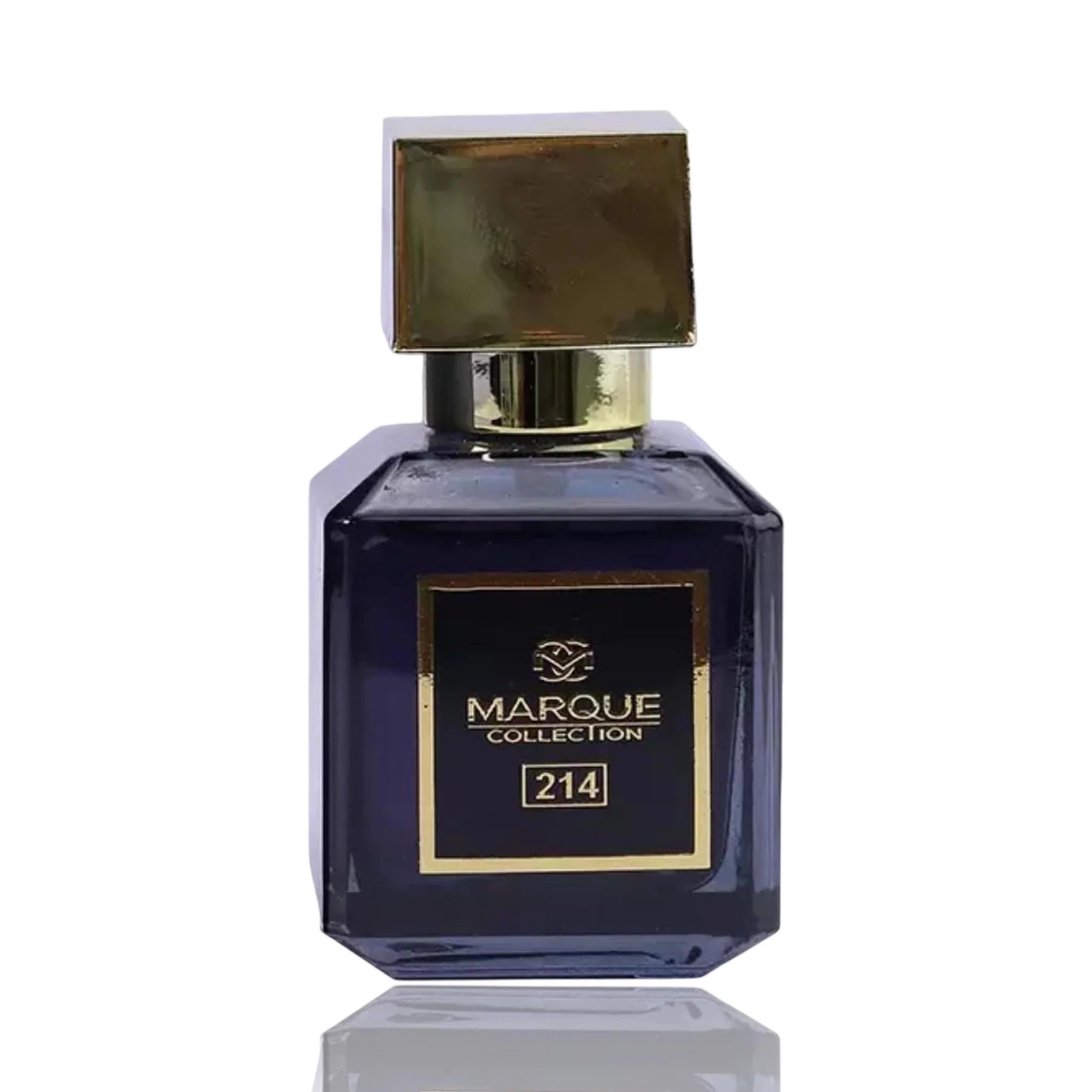 Marque Collection 214 EDP 25ml By Fragrance World