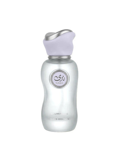 Nada Blumingle Perfume 100ml Paris Corner