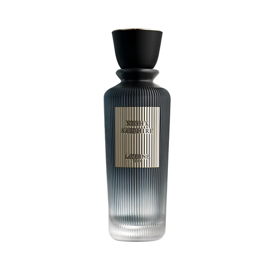 Night Sapphire Perfume 200ml EDP Laverne