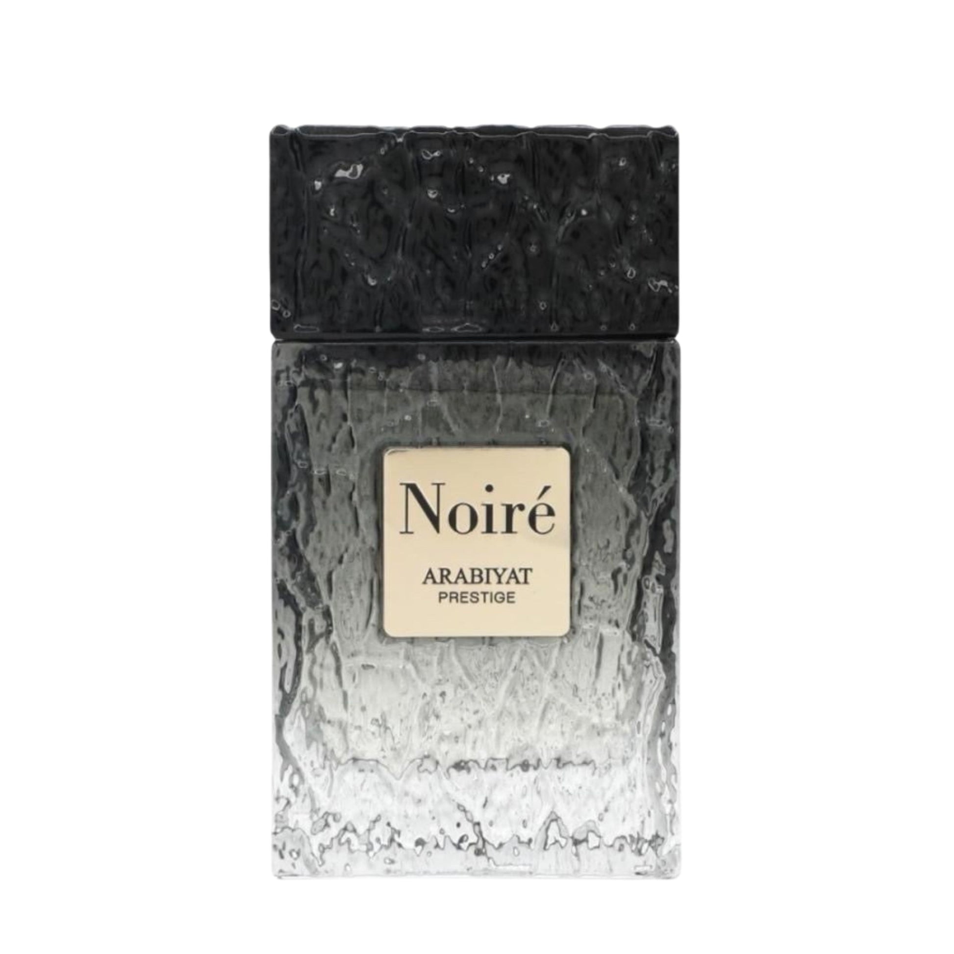 Noire Perfume 100ml EDP Arabiyet Prestige