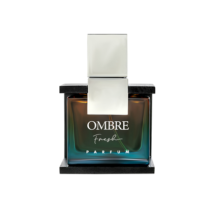 Ombre Fresh Perfume 100ml EDP Armaf