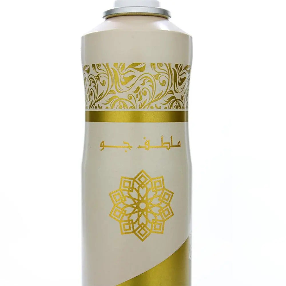 Oud Mood Air Freshener 300ml Lattafa