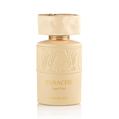 Panache Angel Dust Perfume 100ml Khadlaj bottle