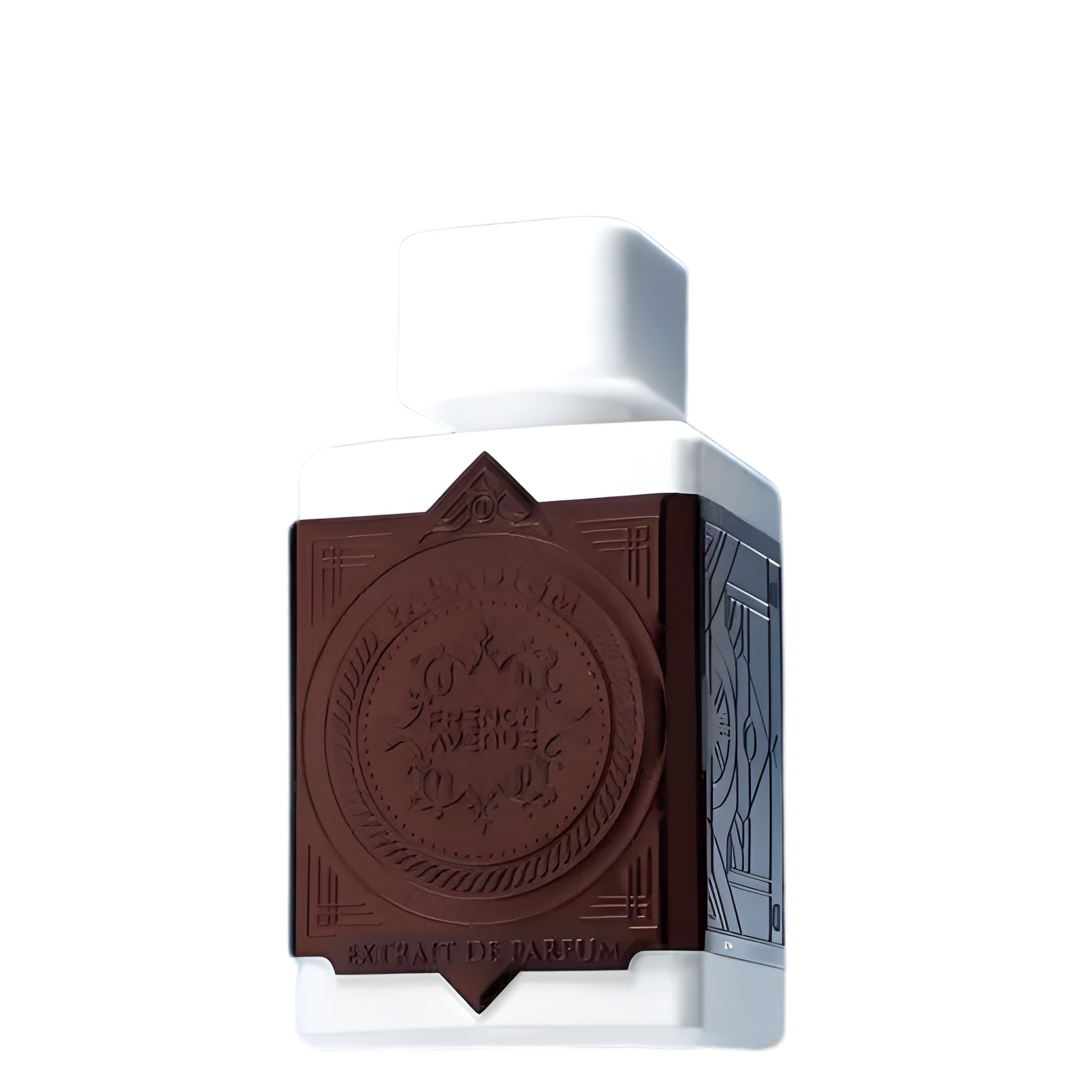 Paradigm 80ml Extrait De Parfum French Avenue