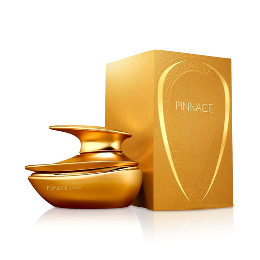 Pinnace Oryn Perfume 100ml EDP French Avenue By Fragrance World