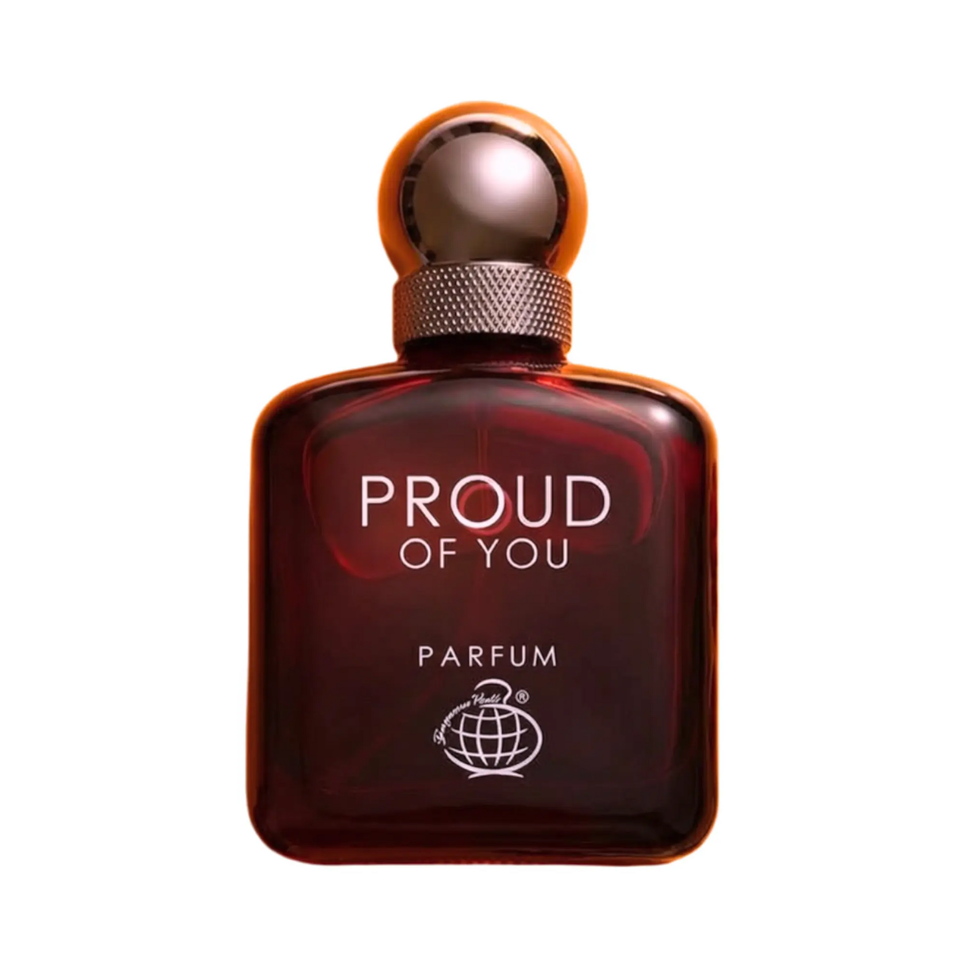 Proud Of You PARFUM 100ml Bottle