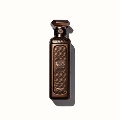 Qasida Dunes Perfume 200ml EDP Faan