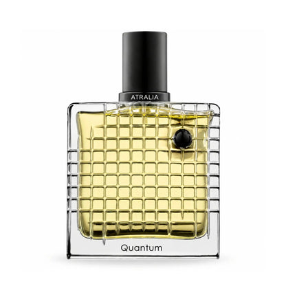 Quantum Perfume 100ml EDP Atralia