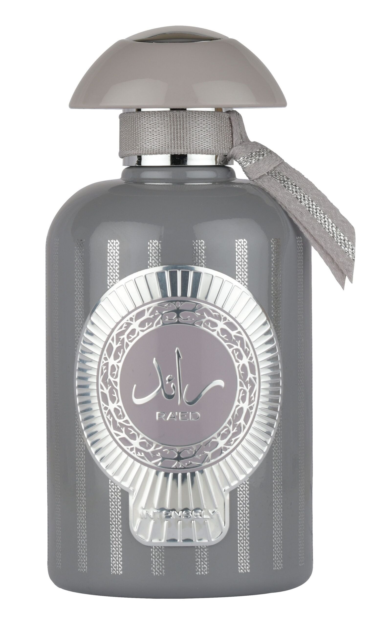 Ra'ed Intensely Lattafa Perfumes for women and men